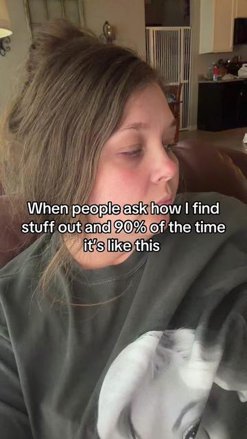 @Louisianamomma86
