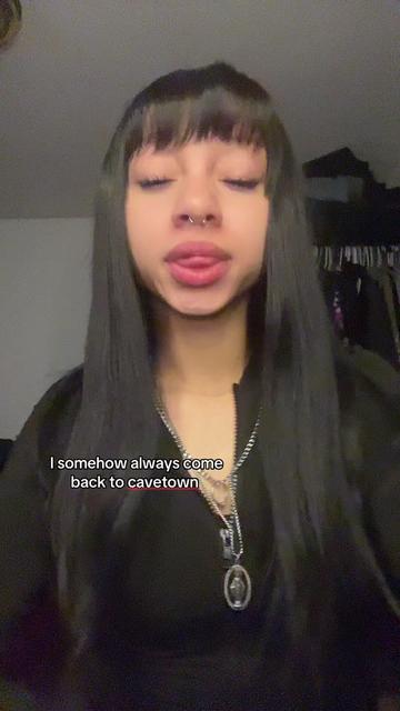 @Ky♡