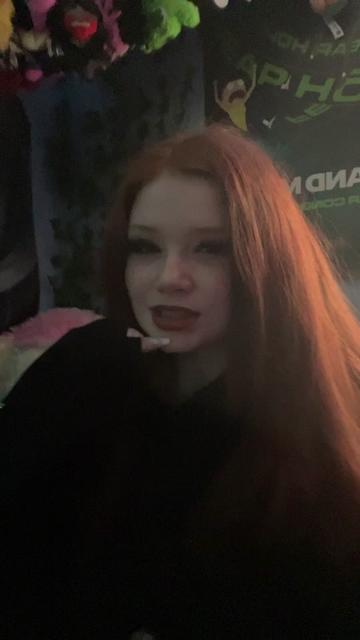 @coochimonster😼