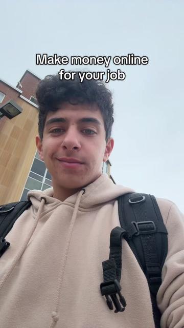 @Cayden Tadros