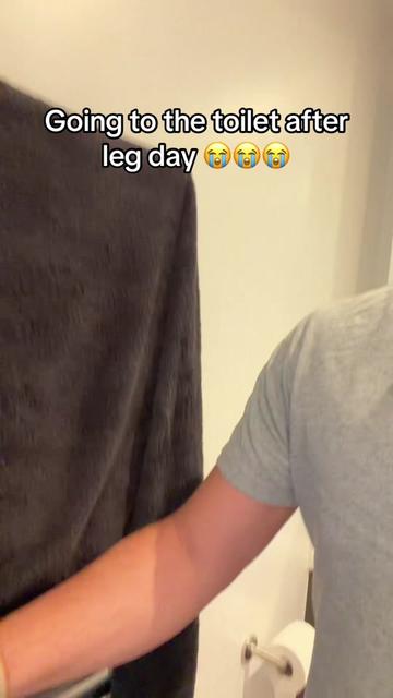 @Daddy.Dan.Official
