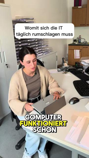 @Folienmarkt GmbH