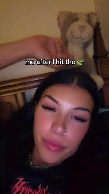 @haileyyjadee❤️&zwj;🔥