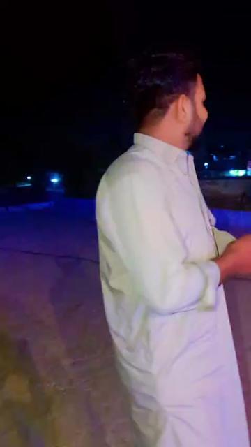 @🥰❤️شہباز قریشی 💞❣️🥰