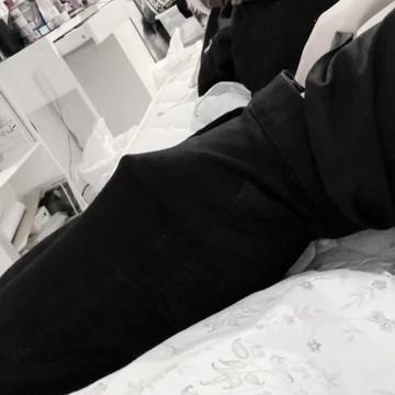 @Lily29