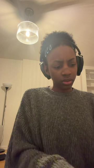 @ouichalante