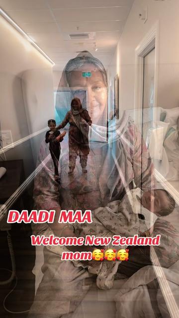 @Official_jawanda_nz