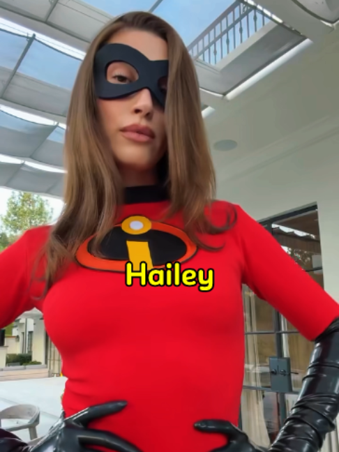 @Celebspill 2.0