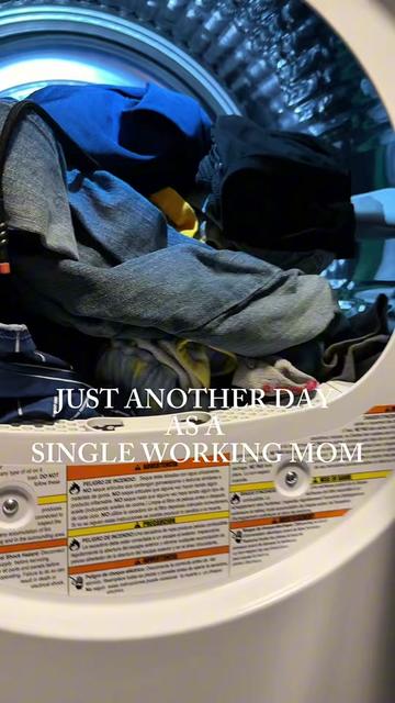 @Devynnicoles