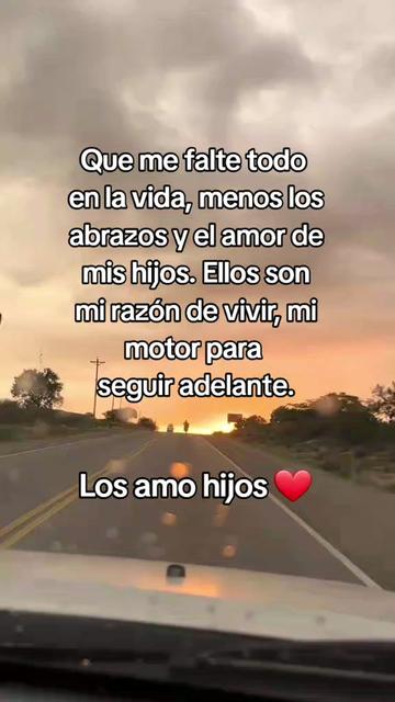 @Carmen Reyna huaman reyes 💕