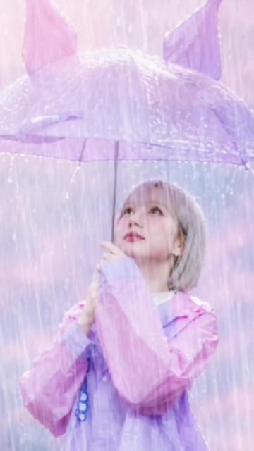 @💎ocijelly-galaxy💎
