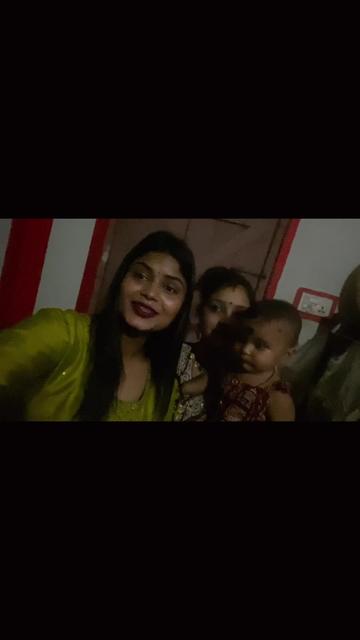 @Roshni Ji