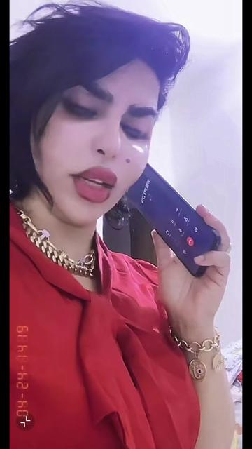 @cool33131