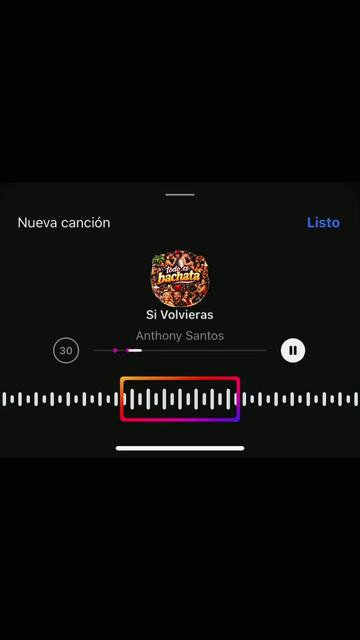 @Todo-es-bachata✅