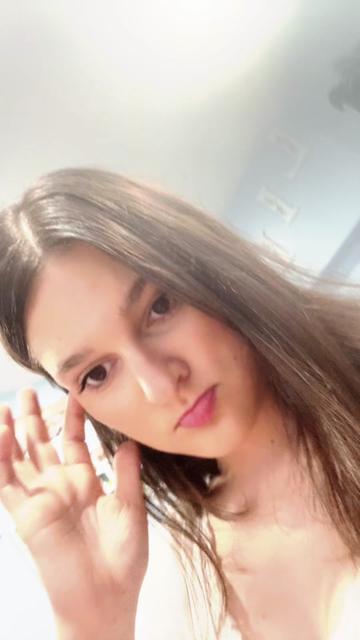 @lilywittbecker0
