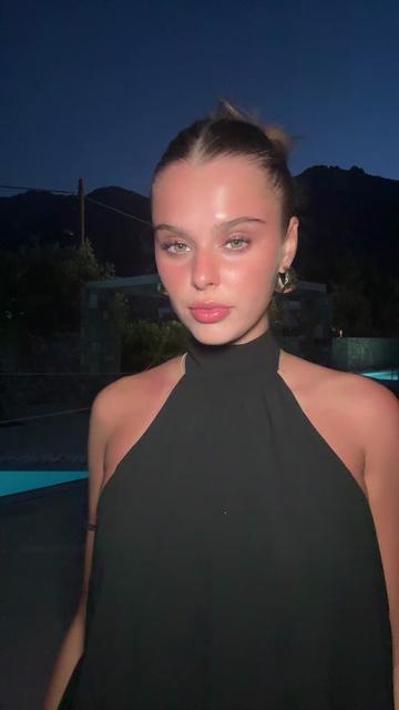 @hannemücke