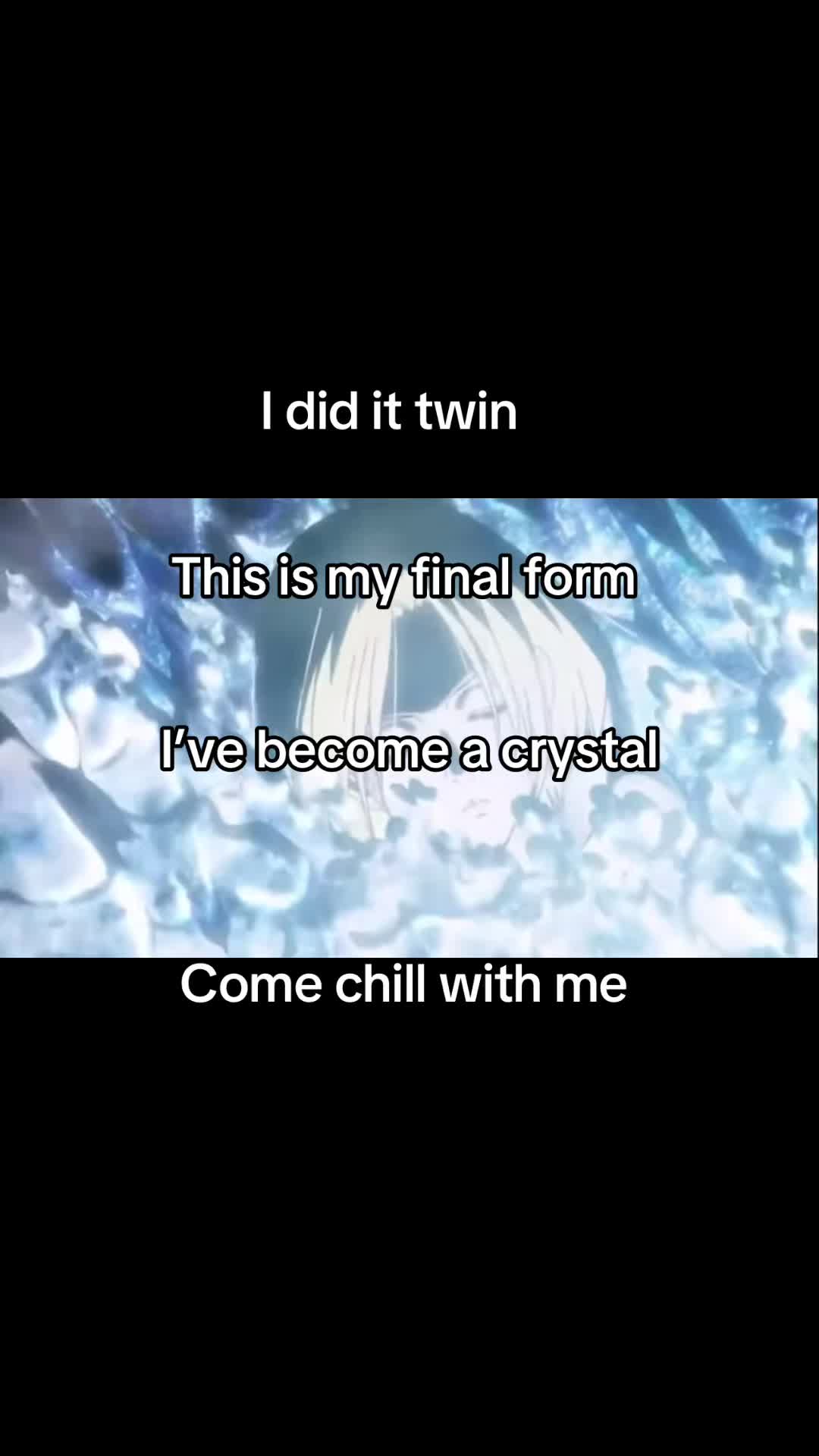 @Annie&rsquo;s defense attorney