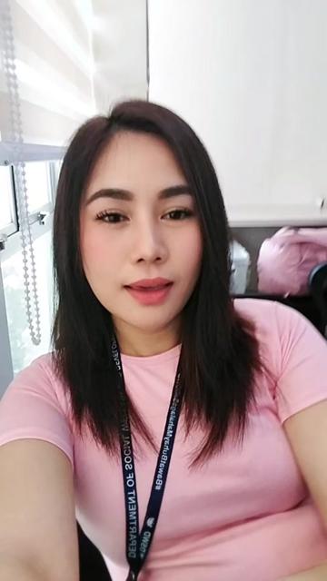 @Sheryl Rodriguez