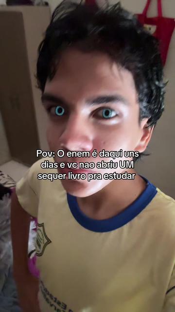 @King Of The Sergipe 😇🌵