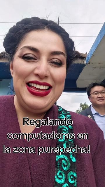 @Servidora Publica