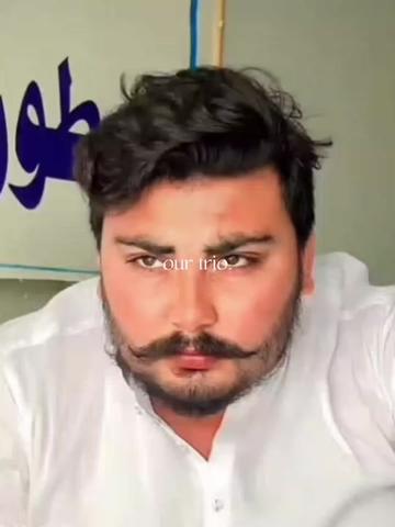 @حسیب بھٹی راجپوت