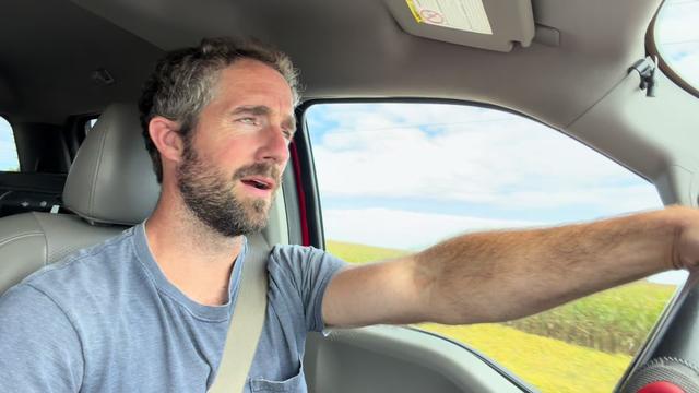 @Farmer Brando
