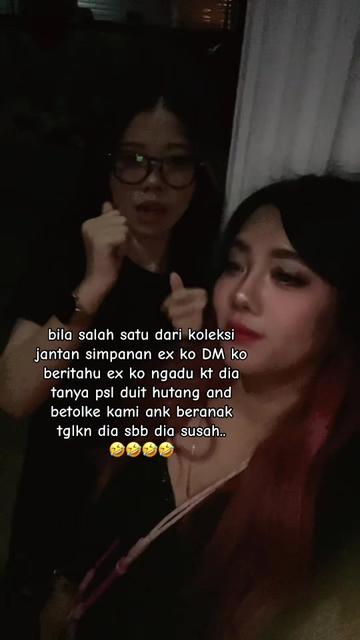 @Mrs £'iesz🌸