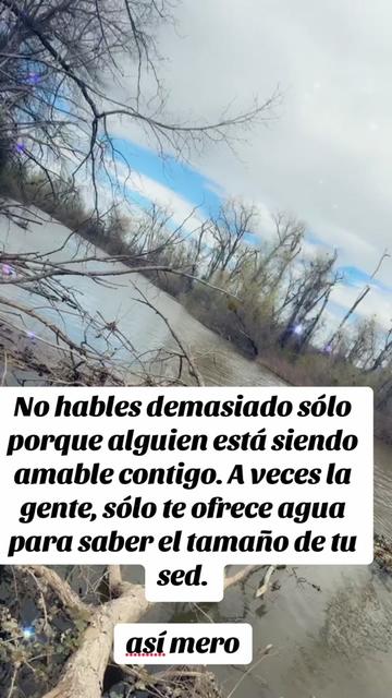 @PABLO PINEDA