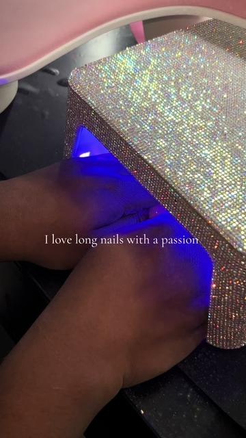 @theprissygworl ✨💞