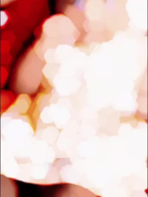 @Ajendra gupta
