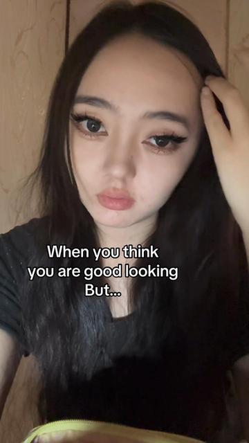 @daysoo
