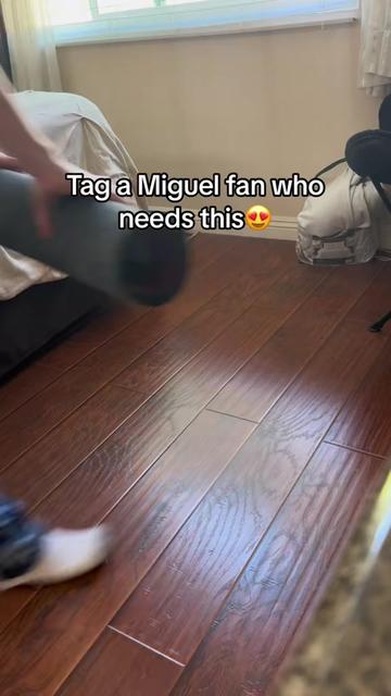 @Rugsdepo