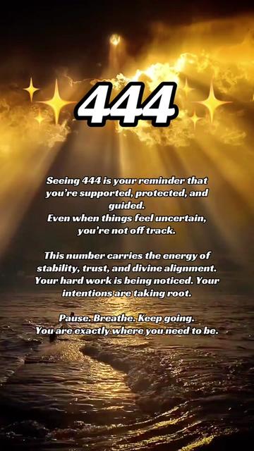 @AbundanceFlow*Manifestation