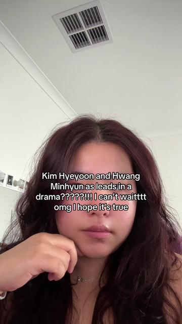 @Pyongggg3