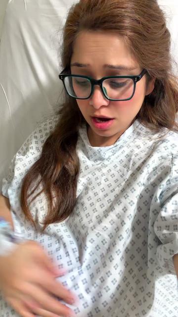 @Ankeeta