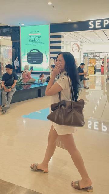 @Abeng
