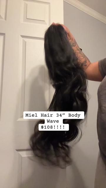 @Zoeyy🥀✨