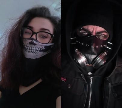 @🥀❤️🔥Jojo❤️🔥🥀