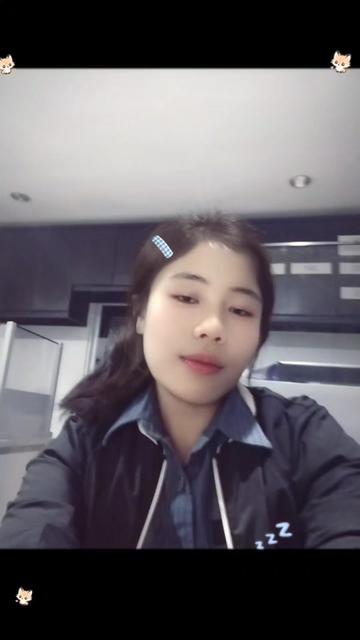 @Ms. Gem 💎🍒.