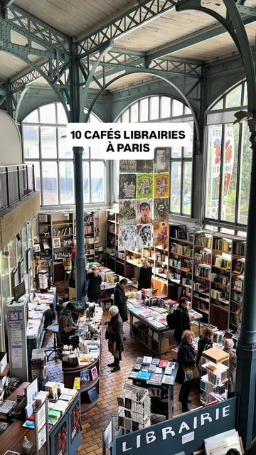 @✨ Paris by Mike ✨