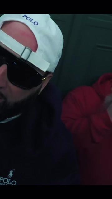 @FDOTT (Fat Don - One Tre Tone)