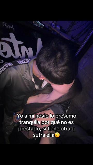 @Zoe Melu