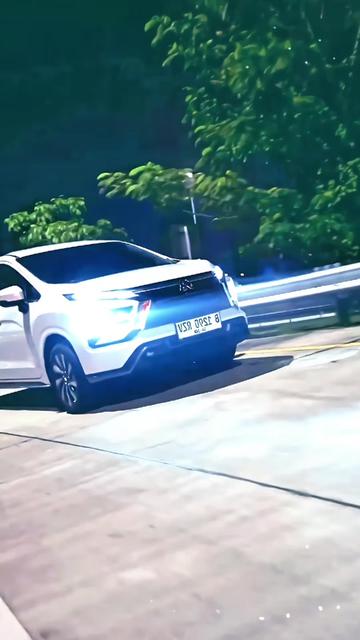 @Sales Mitsubishi