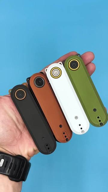 @Gear Society