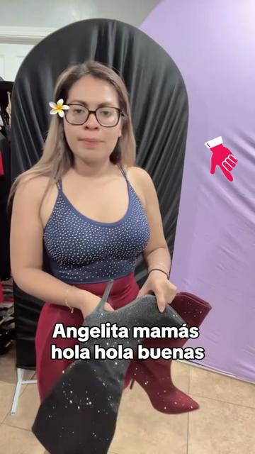 @Gabrielac123