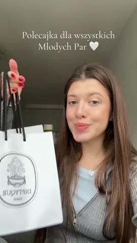 @Aleksandra Mossoczy