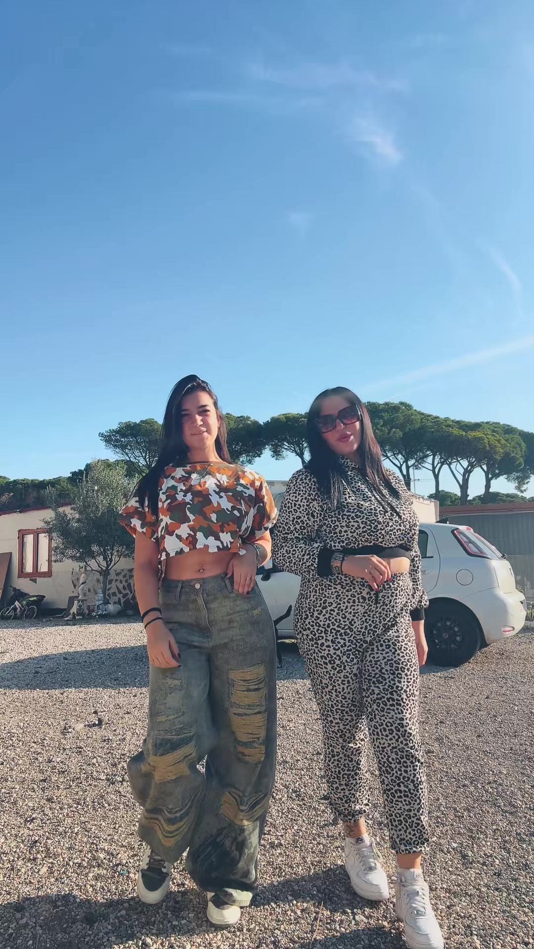 @Gioia Brancaccio 💛🔥🦂👑