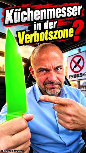 @Kai Deliomini