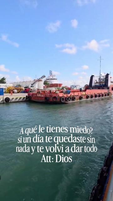 @Loquecallamos Losplataformeros