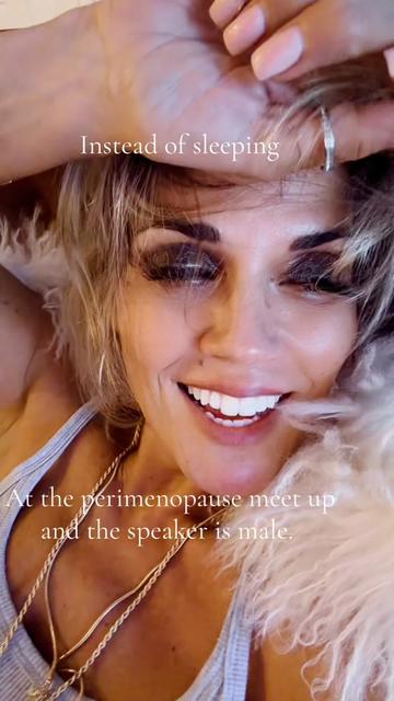 @zpickupartist